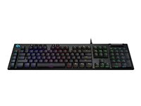 Logitech Claviers 920-009089