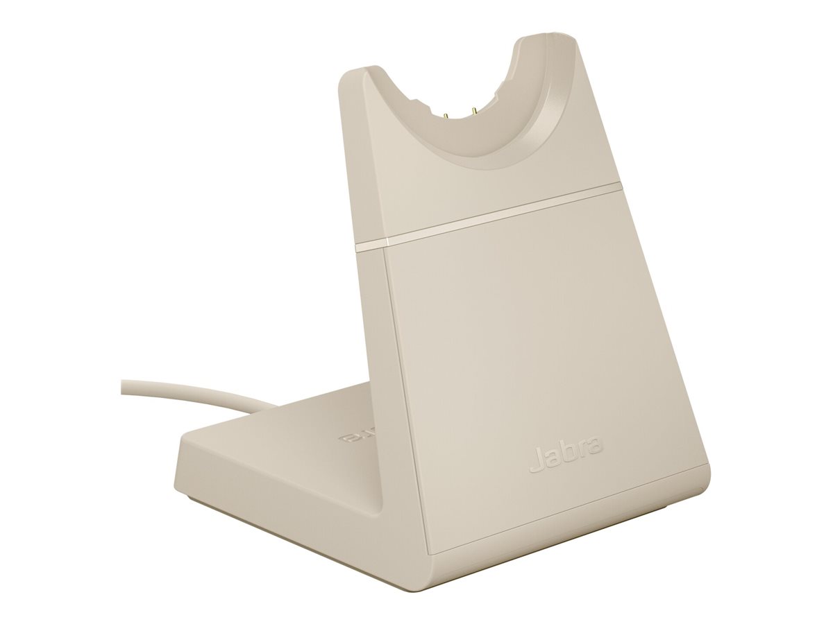 Jabra - Charging stand