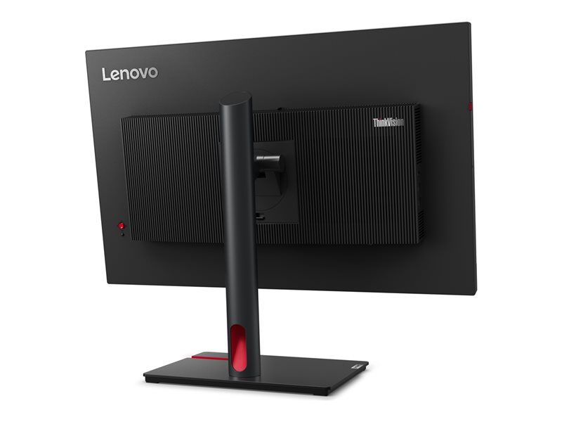 LENOVO ThinkVision 27 3D 27p IPS WLED