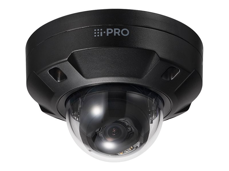i-PRO S-Series WV-S25700-V2LN1