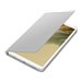 Samsung Galaxy Tab A7 Lite - Image 3: Left-angle