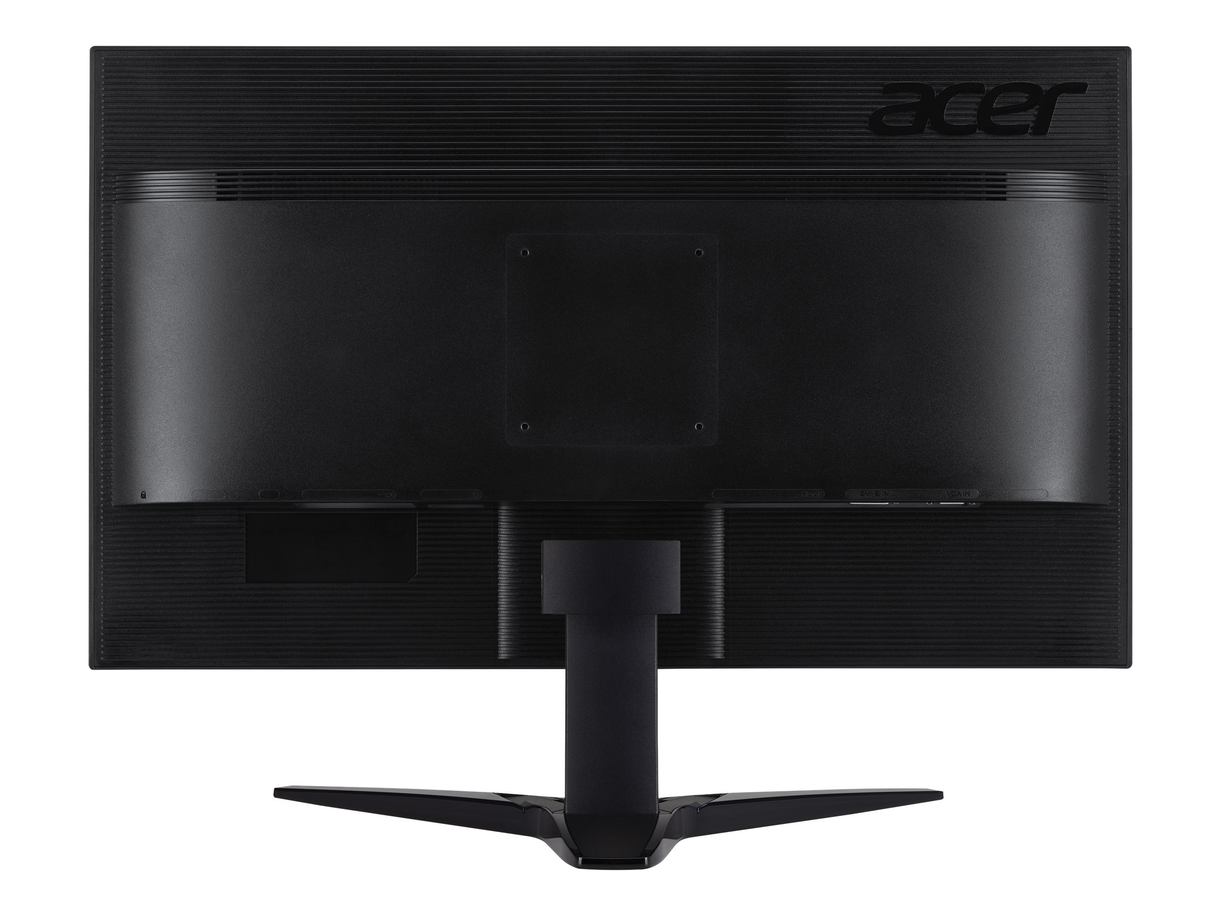 Acer KG271 - LED monitor | Overview, Specs, Details | SHI