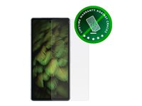 dbramante1928 Eco-shield - screen protector for mobile phone