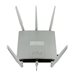D-Link AirPremier DAP-2695