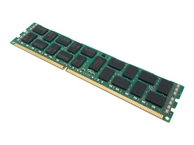 Total Micro - DDR3L - module