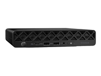 HP EliteDesk 8 G1i AI