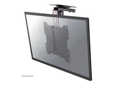 Neomounts FPMA-C020 - Bracket - full-motion - for 