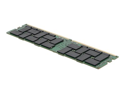 AddOn - DDR4 - module - 64 GB 