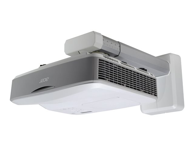 ACER SWM03 Wall Mount MC.JBG11.00Q