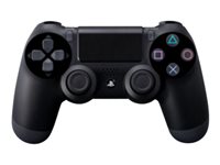 Sony DualShock 4 Controller Sony PlayStation 4 Sort