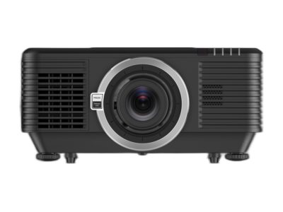 Vivitek DU7299Z - DLP projector
