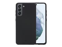 dbramante1928 Nuuk - back cover for mobile phone