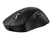 Logitech G PRO X SUPERLIGHT ブラック　　　582 Amazon.com: Logitech G PRO X Superlight Wireless Gaming