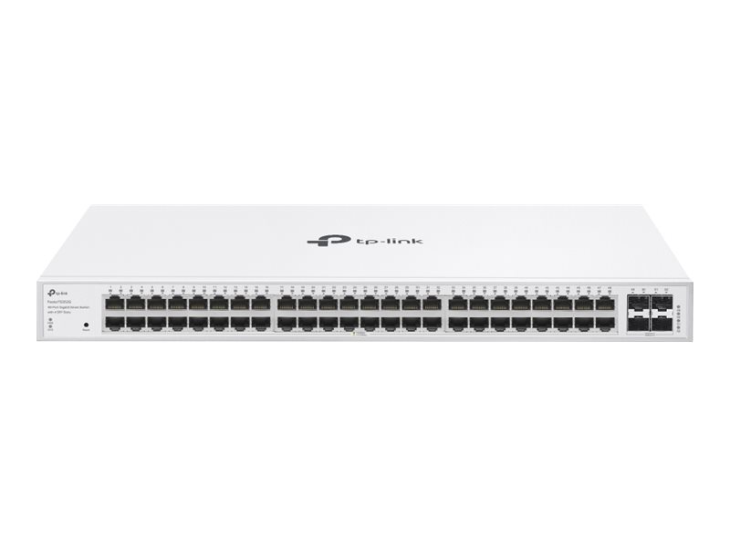 TP-Link Festa FS352G Switch