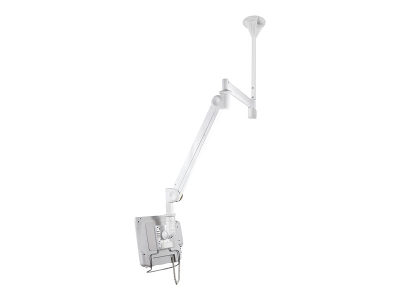 NEOMOUNTS FPMA-HAC100 Ceiling Mount