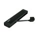 Acer EasyPort IV