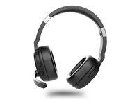 Urban Factory MOVEE Comfort - headset