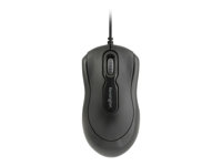 Kensington Mouse in a box K72356EU