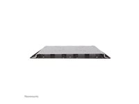 NEOMOUNTS Wall Mount 10-40p Silver