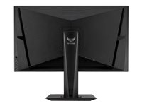 ASUS TUF Gaming VG27AQ - LED monitor - 27