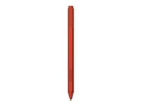 Microsoft Surface Pen M1776 Rød Stylus