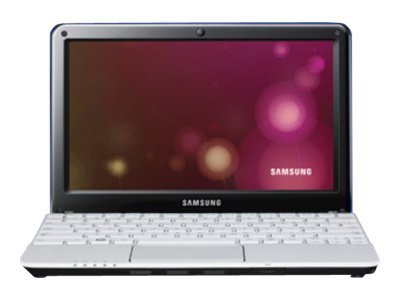 Samsung NC110 (A02)