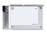 Dell - SSD - 1.6 TB - internal