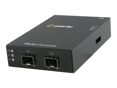 Perle S-4GPT-DSFP-XT