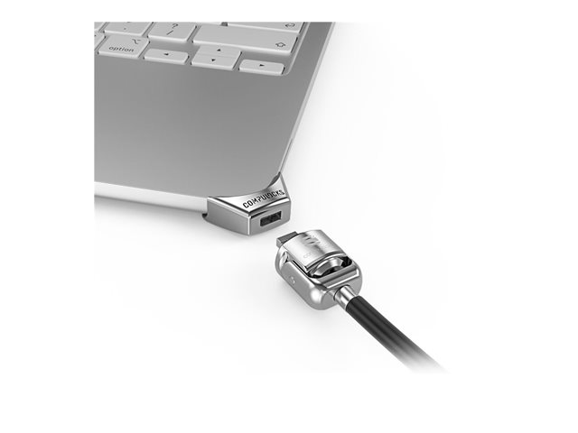 Compulocks