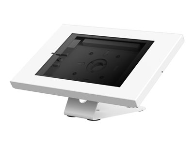 Neomounts - Mounting kit (enclosure, mount, 6 pane
