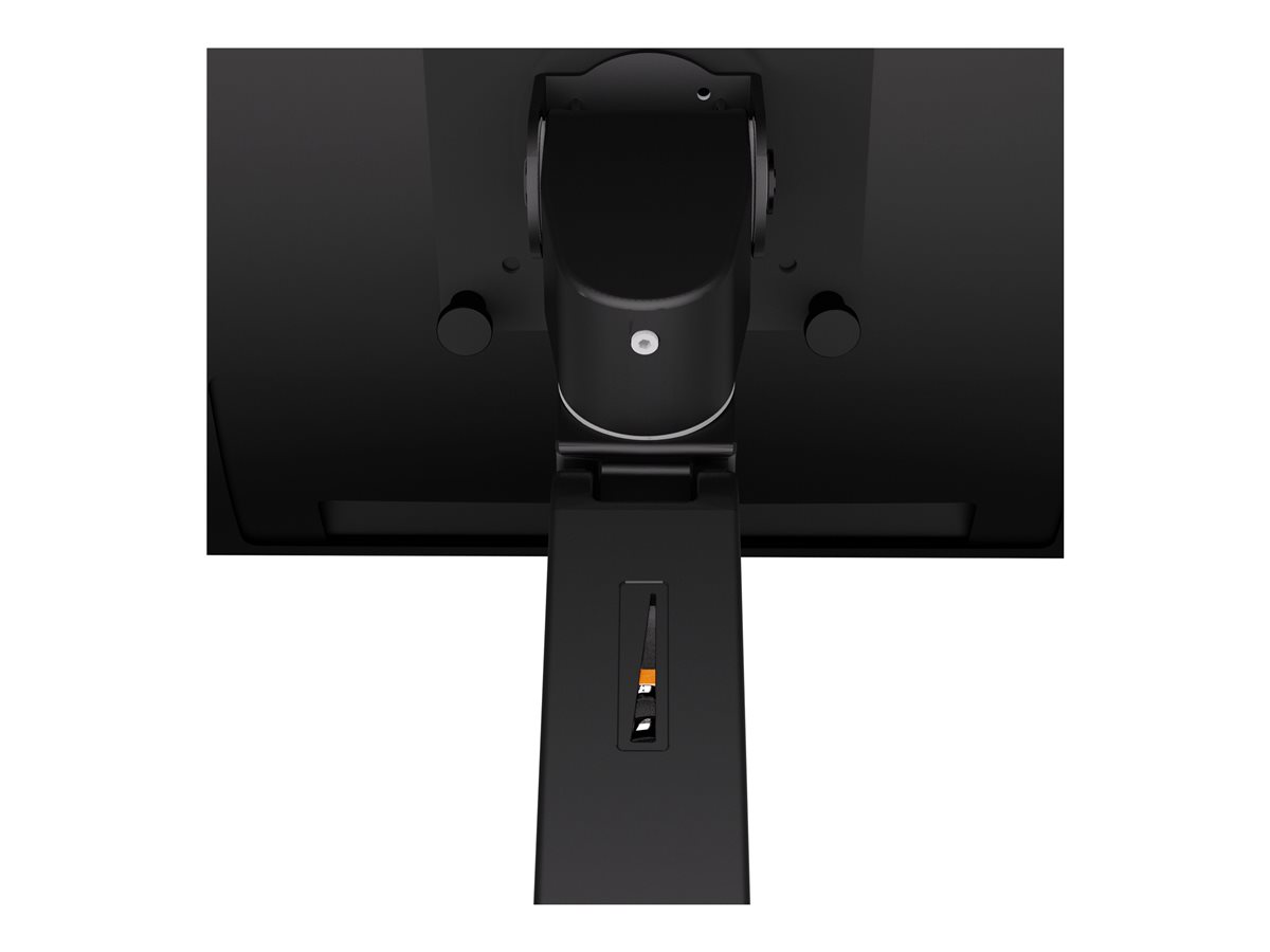 Ergotron LX Pro montážní sada - modulární - pro Displej LCD - černá – foto 7