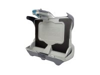 Gamber-Johnson PCPE-GJA3V02 - docking station