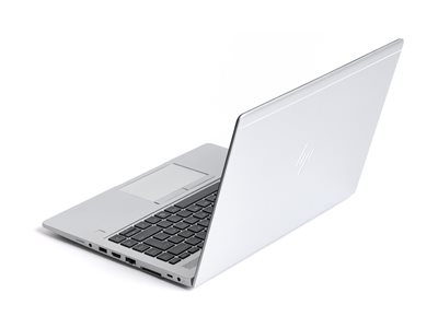 TEQCYCLE HP Grade Premium+ EliteBook 840, TEQCYCLE  (BILD2)