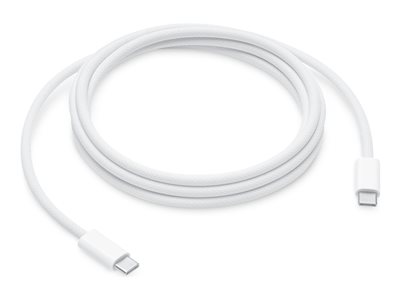 APPLE 240W USB-C Charge Cable 2 m - MU2G3ZM/A