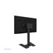 Neomounts FL45S-825BL1 Support au sol pour cran 37-75"