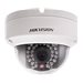 Hikvision DS-2CD2132F-IWS
