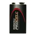 Duracell MN 1604