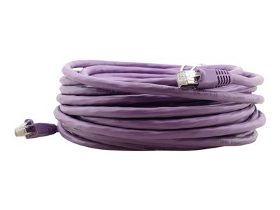 Kramer C-HDK6/HDK6 - Network cable