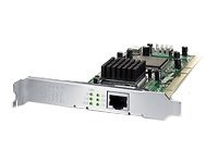 LevelOne GNC-0105T Netværksadapter PCI
