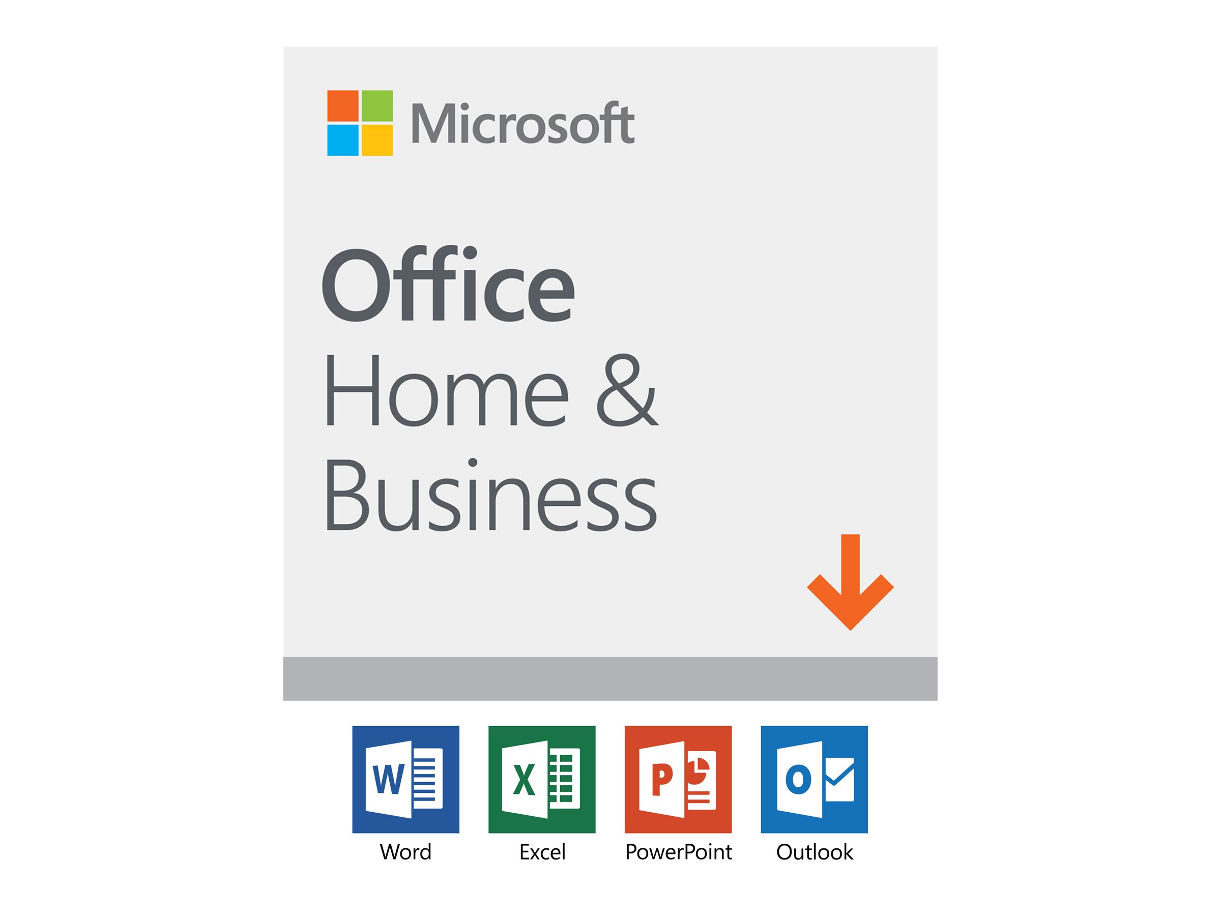 HOTセール Microsoft office home  business 2019の通販 by SoNei's  shop｜マイクロソフトならラクマ