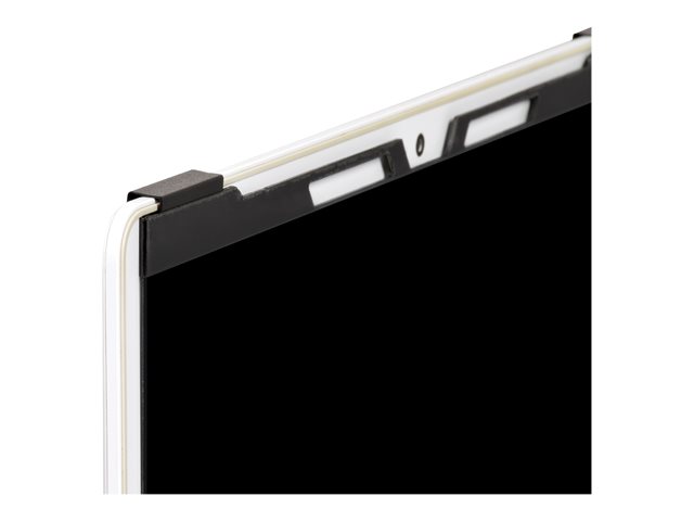 PORT DESIGNS Privacy Filter 2D 12.5p