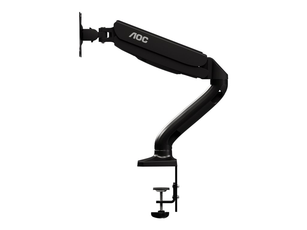 AOC AS110D0 Monitor arm