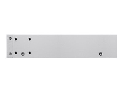 UBIQUITI USW-16-POE EU