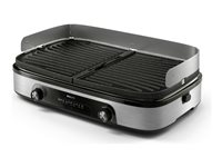 Philips 5000 series HD6222 Grill 2400W
