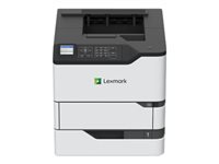 Lexmark Imprimantes laser monochrome 50G0320