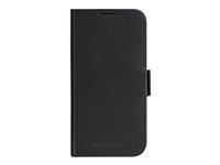 dbramante1928 Copenhagen - flip cover for mobile phone