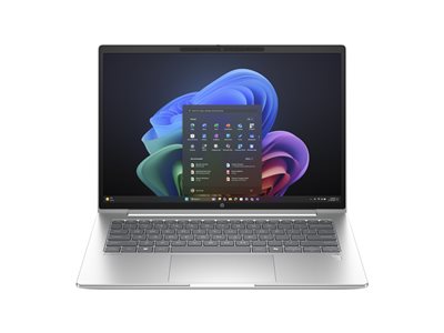 HP ProBook 4 G1q Notebook Next Gen AI