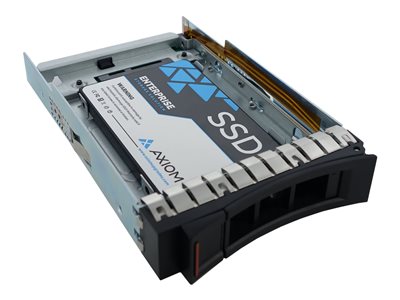 Axiom Enterprise Professional EP400