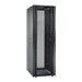 APC NetShelter SX 42U 750mm Wide x1070mm