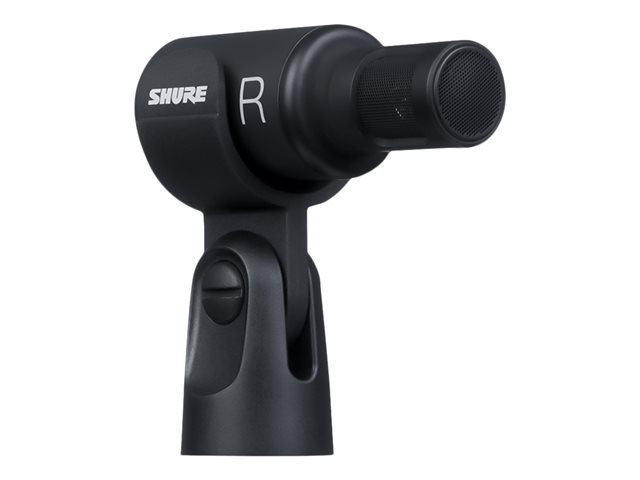 MV88+STEREO-USB – foto 7